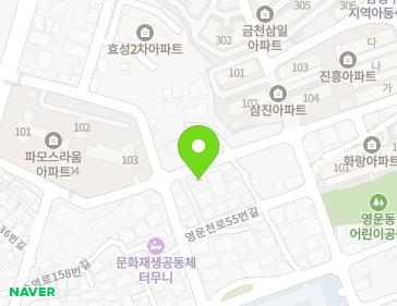 36 Suyeong-ro 174beon-gil, Sangdang-gu, Cheongju-si, Chungcheongbuk-do, Republic of Korea 36 Suyeong-ro 174beon-gil, Sangdang-gu, Cheongju-si, Chungcheongbuk-do, Republic of Korea Map