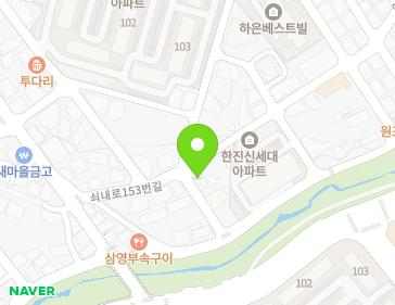 10 Yeonguncheon-ro 109beon-gil, Sangdang-gu, Cheongju-si, Chungcheongbuk-do, Republic of Korea 10 Yeonguncheon-ro 109beon-gil, Sangdang-gu, Cheongju-si, Chungcheongbuk-do, Republic of Korea Map