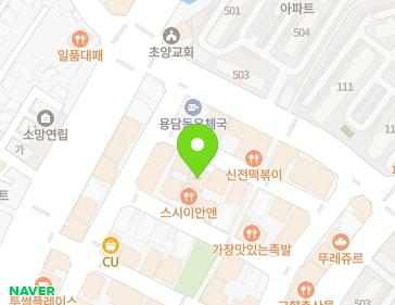 10 SanSeong-ro 112beon-gil, Sangdang-gu, Cheongju-si, Chungcheongbuk-do, Republic of Korea 10 SanSeong-ro 112beon-gil, Sangdang-gu, Cheongju-si, Chungcheongbuk-do, Republic of Korea Map