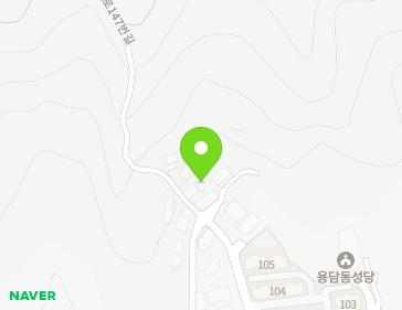 108-1 SanSeong-ro 147beon-gil, Sangdang-gu, Cheongju-si, Chungcheongbuk-do, Republic of Korea 108-1 SanSeong-ro 147beon-gil, Sangdang-gu, Cheongju-si, Chungcheongbuk-do, Republic of Korea Map