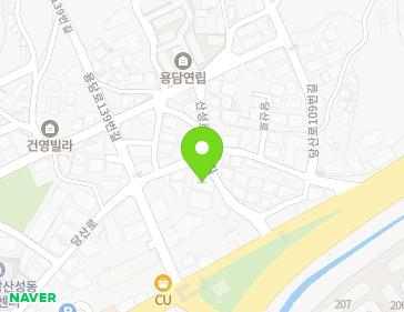 11 SanSeong-ro 147beon-gil, Sangdang-gu, Cheongju-si, Chungcheongbuk-do, Republic of Korea 11 SanSeong-ro 147beon-gil, Sangdang-gu, Cheongju-si, Chungcheongbuk-do, Republic of Korea Map