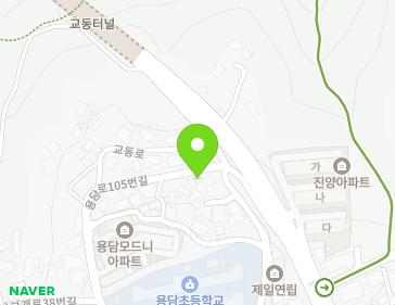 79 Yongdam-ro 115beon-gil, Sangdang-gu, Cheongju-si, Chungcheongbuk-do, Republic of Korea 79 Yongdam-ro 115beon-gil, Sangdang-gu, Cheongju-si, Chungcheongbuk-do, Republic of Korea Map