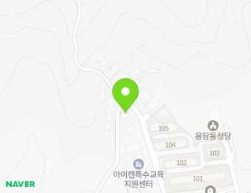 102-4 SanSeong-ro 147beon-gil, Sangdang-gu, Cheongju-si, Chungcheongbuk-do, Republic of Korea 102-4 SanSeong-ro 147beon-gil, Sangdang-gu, Cheongju-si, Chungcheongbuk-do, Republic of Korea Map