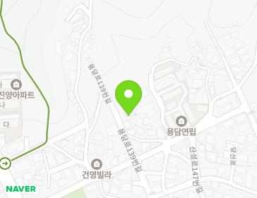 44 Yongdam-ro 139beon-gil, Sangdang-gu, Cheongju-si, Chungcheongbuk-do, Republic of Korea 44 Yongdam-ro 139beon-gil, Sangdang-gu, Cheongju-si, Chungcheongbuk-do, Republic of Korea Map