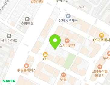 6 SanSeong-ro 104beon-gil, Sangdang-gu, Cheongju-si, Chungcheongbuk-do, Republic of Korea 6 SanSeong-ro 104beon-gil, Sangdang-gu, Cheongju-si, Chungcheongbuk-do, Republic of Korea Map