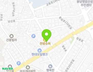3 Yongdam-ro 105beon-gil, Sangdang-gu, Cheongju-si, Chungcheongbuk-do, Republic of Korea 3 Yongdam-ro 105beon-gil, Sangdang-gu, Cheongju-si, Chungcheongbuk-do, Republic of Korea Map