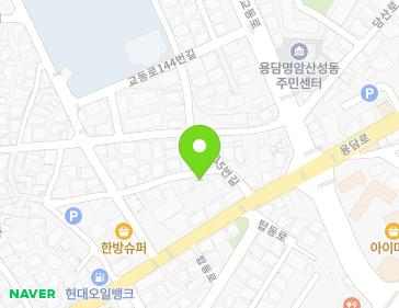 12-16 Yongdam-ro 105beon-gil, Sangdang-gu, Cheongju-si, Chungcheongbuk-do, Republic of Korea 12-16 Yongdam-ro 105beon-gil, Sangdang-gu, Cheongju-si, Chungcheongbuk-do, Republic of Korea Map