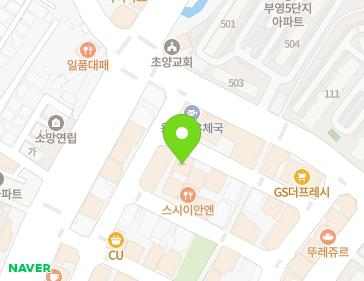 8 SanSeong-ro 112beon-gil, Sangdang-gu, Cheongju-si, Chungcheongbuk-do, Republic of Korea 8 SanSeong-ro 112beon-gil, Sangdang-gu, Cheongju-si, Chungcheongbuk-do, Republic of Korea Map