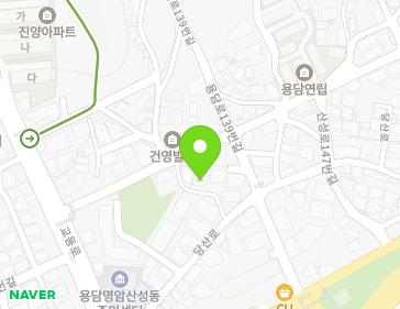 8 Dangsan-ro 89beon-gil, Sangdang-gu, Cheongju-si, Chungcheongbuk-do, Republic of Korea 8 Dangsan-ro 89beon-gil, Sangdang-gu, Cheongju-si, Chungcheongbuk-do, Republic of Korea Map