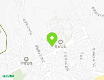 41-2 Gyodong-ro 139beon-gil, Sangdang-gu, Cheongju-si, Chungcheongbuk-do, Republic of Korea 41-2 Gyodong-ro 139beon-gil, Sangdang-gu, Cheongju-si, Chungcheongbuk-do, Republic of Korea Map