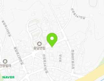 58 Gyodong-ro 139beon-gil, Sangdang-gu, Cheongju-si, Chungcheongbuk-do, Republic of Korea 58 Gyodong-ro 139beon-gil, Sangdang-gu, Cheongju-si, Chungcheongbuk-do, Republic of Korea Map