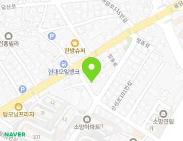 9 Yongdam-ro 104beon-gil, Sangdang-gu, Cheongju-si, Chungcheongbuk-do, Republic of Korea 9 Yongdam-ro 104beon-gil, Sangdang-gu, Cheongju-si, Chungcheongbuk-do, Republic of Korea Map