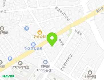 5-2 Yongdam-ro 104beon-gil, Sangdang-gu, Cheongju-si, Chungcheongbuk-do, Republic of Korea 5-2 Yongdam-ro 104beon-gil, Sangdang-gu, Cheongju-si, Chungcheongbuk-do, Republic of Korea Map