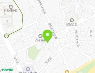 24 Gyodong-ro 139beon-gil, Sangdang-gu, Cheongju-si, Chungcheongbuk-do, Republic of Korea 24 Gyodong-ro 139beon-gil, Sangdang-gu, Cheongju-si, Chungcheongbuk-do, Republic of Korea Map