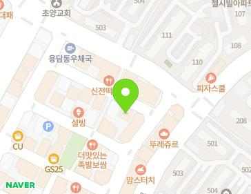 24 SanSeong-ro 112beon-gil, Sangdang-gu, Cheongju-si, Chungcheongbuk-do, Republic of Korea 24 SanSeong-ro 112beon-gil, Sangdang-gu, Cheongju-si, Chungcheongbuk-do, Republic of Korea Map