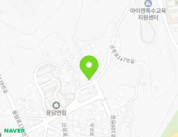31 Dangsan-ro 109beon-gil, Sangdang-gu, Cheongju-si, Chungcheongbuk-do, Republic of Korea 31 Dangsan-ro 109beon-gil, Sangdang-gu, Cheongju-si, Chungcheongbuk-do, Republic of Korea Map