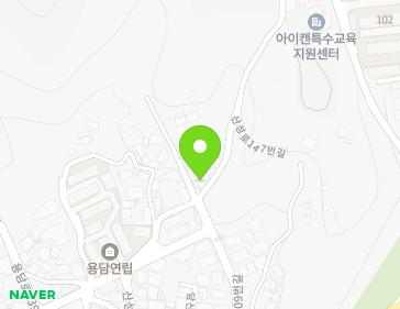 34 Dangsan-ro 109beon-gil, Sangdang-gu, Cheongju-si, Chungcheongbuk-do, Republic of Korea 34 Dangsan-ro 109beon-gil, Sangdang-gu, Cheongju-si, Chungcheongbuk-do, Republic of Korea Map