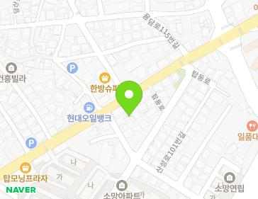 5-1 Yongdam-ro 104beon-gil, Sangdang-gu, Cheongju-si, Chungcheongbuk-do, Republic of Korea 5-1 Yongdam-ro 104beon-gil, Sangdang-gu, Cheongju-si, Chungcheongbuk-do, Republic of Korea Map
