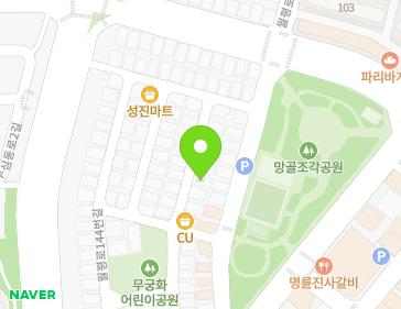 13 Wolpyeong-ro 150beon-gil, Sangdang-gu, Cheongju-si, Chungcheongbuk-do, Republic of Korea 13 Wolpyeong-ro 150beon-gil, Sangdang-gu, Cheongju-si, Chungcheongbuk-do, Republic of Korea Map