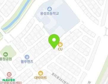25 Homi-ro 167beon-gil, Sangdang-gu, Cheongju-si, Chungcheongbuk-do, Republic of Korea 25 Homi-ro 167beon-gil, Sangdang-gu, Cheongju-si, Chungcheongbuk-do, Republic of Korea Map