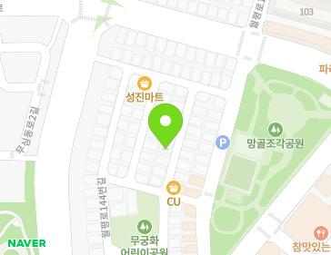 14 Wolpyeong-ro 150beon-gil, Sangdang-gu, Cheongju-si, Chungcheongbuk-do, Republic of Korea 14 Wolpyeong-ro 150beon-gil, Sangdang-gu, Cheongju-si, Chungcheongbuk-do, Republic of Korea Map