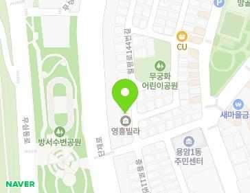 48 Wolpyeong-ro 144beon-gil, Sangdang-gu, Cheongju-si, Chungcheongbuk-do, Republic of Korea 48 Wolpyeong-ro 144beon-gil, Sangdang-gu, Cheongju-si, Chungcheongbuk-do, Republic of Korea Map