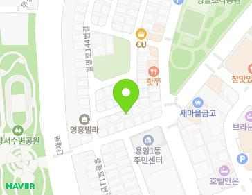 43 Wolpyeong-ro 150beon-gil, Sangdang-gu, Cheongju-si, Chungcheongbuk-do, Republic of Korea 43 Wolpyeong-ro 150beon-gil, Sangdang-gu, Cheongju-si, Chungcheongbuk-do, Republic of Korea Map