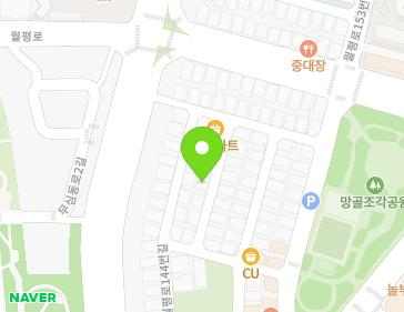 12 Wolpyeong-ro 146beon-gil, Sangdang-gu, Cheongju-si, Chungcheongbuk-do, Republic of Korea 12 Wolpyeong-ro 146beon-gil, Sangdang-gu, Cheongju-si, Chungcheongbuk-do, Republic of Korea Map