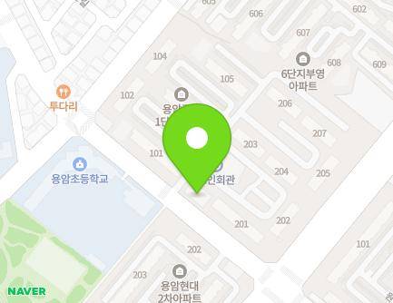 50 Wonbong-ro, Sangdang-gu, Cheongju-si, Chungcheongbuk-do, Republic of Korea Map