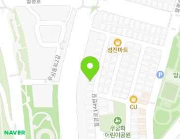 20 Wolpyeong-ro 144beon-gil, Sangdang-gu, Cheongju-si, Chungcheongbuk-do, Republic of Korea 20 Wolpyeong-ro 144beon-gil, Sangdang-gu, Cheongju-si, Chungcheongbuk-do, Republic of Korea Map