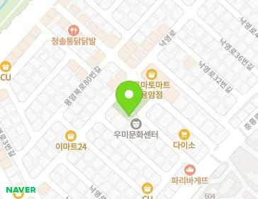 20 Nakyeong-ro, Sangdang-gu, Cheongju-si, Chungcheongbuk-do, Republic of Korea 20 Nakyeong-ro, Sangdang-gu, Cheongju-si, Chungcheongbuk-do, Republic of Korea Map