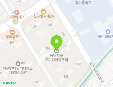 20 Junggogae-ro 142beon-gil, Sangdang-gu, Cheongju-si, Chungcheongbuk-do, Republic of Korea 20 Junggogae-ro 142beon-gil, Sangdang-gu, Cheongju-si, Chungcheongbuk-do, Republic of Korea Map