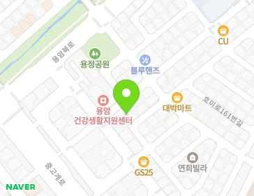 55 Homi-ro 167beon-gil, Sangdang-gu, Cheongju-si, Chungcheongbuk-do, Republic of Korea 55 Homi-ro 167beon-gil, Sangdang-gu, Cheongju-si, Chungcheongbuk-do, Republic of Korea Map