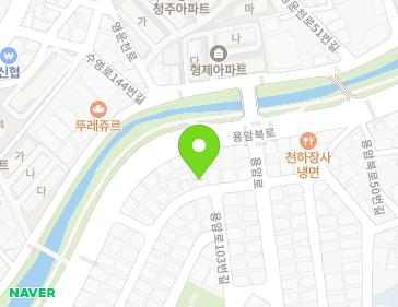 12 Yongam-ro 103beon-gil, Sangdang-gu, Cheongju-si, Chungcheongbuk-do, Republic of Korea 12 Yongam-ro 103beon-gil, Sangdang-gu, Cheongju-si, Chungcheongbuk-do, Republic of Korea Map