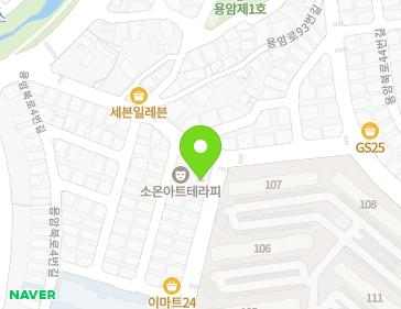 53 Wolpyeong-ro 153beon-gil, Sangdang-gu, Cheongju-si, Chungcheongbuk-do, Republic of Korea 53 Wolpyeong-ro 153beon-gil, Sangdang-gu, Cheongju-si, Chungcheongbuk-do, Republic of Korea Map