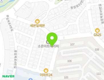 51 Wolpyeong-ro 153beon-gil, Sangdang-gu, Cheongju-si, Chungcheongbuk-do, Republic of Korea 51 Wolpyeong-ro 153beon-gil, Sangdang-gu, Cheongju-si, Chungcheongbuk-do, Republic of Korea Map
