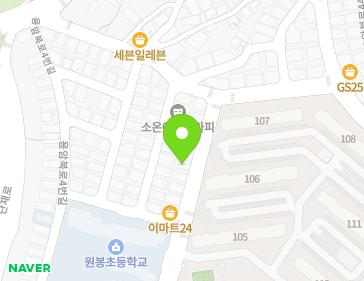 43 Wolpyeong-ro 153beon-gil, Sangdang-gu, Cheongju-si, Chungcheongbuk-do, Republic of Korea 43 Wolpyeong-ro 153beon-gil, Sangdang-gu, Cheongju-si, Chungcheongbuk-do, Republic of Korea Map