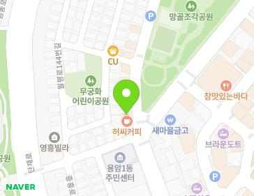 46 Wolpyeong-ro 154beon-gil, Sangdang-gu, Cheongju-si, Chungcheongbuk-do, Republic of Korea 46 Wolpyeong-ro 154beon-gil, Sangdang-gu, Cheongju-si, Chungcheongbuk-do, Republic of Korea Map