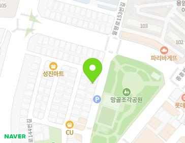 14 Wolpyeong-ro 154beon-gil, Sangdang-gu, Cheongju-si, Chungcheongbuk-do, Republic of Korea 14 Wolpyeong-ro 154beon-gil, Sangdang-gu, Cheongju-si, Chungcheongbuk-do, Republic of Korea Map