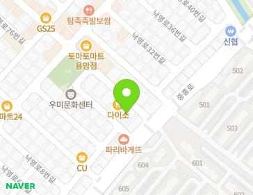 24 Nakyeong-ro 24beon-gil, Sangdang-gu, Cheongju-si, Chungcheongbuk-do, Republic of Korea 24 Nakyeong-ro 24beon-gil, Sangdang-gu, Cheongju-si, Chungcheongbuk-do, Republic of Korea Map