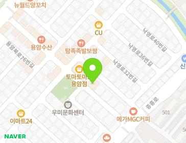 11 Nakyeong-ro 24beon-gil, Sangdang-gu, Cheongju-si, Chungcheongbuk-do, Republic of Korea 11 Nakyeong-ro 24beon-gil, Sangdang-gu, Cheongju-si, Chungcheongbuk-do, Republic of Korea Map