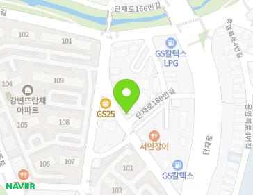 30 Danjae-ro 196beon-gil, Sangdang-gu, Cheongju-si, Chungcheongbuk-do, Republic of Korea 30 Danjae-ro 196beon-gil, Sangdang-gu, Cheongju-si, Chungcheongbuk-do, Republic of Korea Map