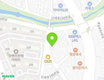 40 Danjae-ro 196beon-gil, Sangdang-gu, Cheongju-si, Chungcheongbuk-do, Republic of Korea 40 Danjae-ro 196beon-gil, Sangdang-gu, Cheongju-si, Chungcheongbuk-do, Republic of Korea Map