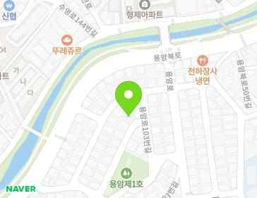 2 Yongam-ro 99beon-gil, Sangdang-gu, Cheongju-si, Chungcheongbuk-do, Republic of Korea 2 Yongam-ro 99beon-gil, Sangdang-gu, Cheongju-si, Chungcheongbuk-do, Republic of Korea Map
