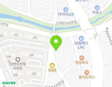 40-1 Danjae-ro 196beon-gil, Sangdang-gu, Cheongju-si, Chungcheongbuk-do, Republic of Korea 40-1 Danjae-ro 196beon-gil, Sangdang-gu, Cheongju-si, Chungcheongbuk-do, Republic of Korea Map