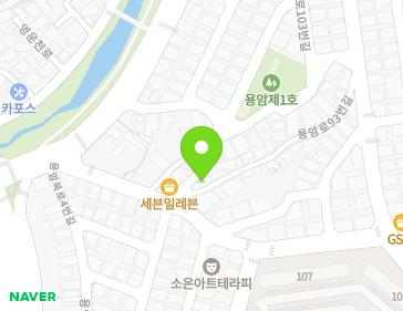 37 Yongam-ro 99beon-gil, Sangdang-gu, Cheongju-si, Chungcheongbuk-do, Republic of Korea 37 Yongam-ro 99beon-gil, Sangdang-gu, Cheongju-si, Chungcheongbuk-do, Republic of Korea Map