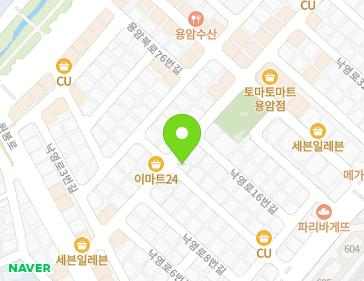 14 Nakyeong-ro, Sangdang-gu, Cheongju-si, Chungcheongbuk-do, Republic of Korea 14 Nakyeong-ro, Sangdang-gu, Cheongju-si, Chungcheongbuk-do, Republic of Korea Map