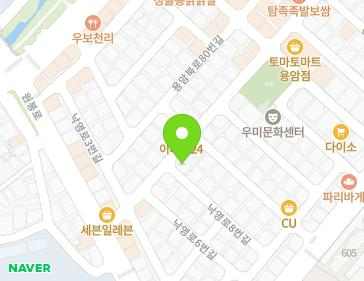 10 Nakyeong-ro, Sangdang-gu, Cheongju-si, Chungcheongbuk-do, Republic of Korea 10 Nakyeong-ro, Sangdang-gu, Cheongju-si, Chungcheongbuk-do, Republic of Korea Map