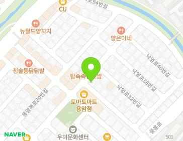 28 Nakyeong-ro, Sangdang-gu, Cheongju-si, Chungcheongbuk-do, Republic of Korea 28 Nakyeong-ro, Sangdang-gu, Cheongju-si, Chungcheongbuk-do, Republic of Korea Map