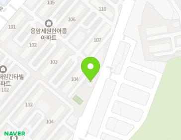 67 Wolpyeong-ro 253beon-gil, Sangdang-gu, Cheongju-si, Chungcheongbuk-do, Republic of Korea 67 Wolpyeong-ro 253beon-gil, Sangdang-gu, Cheongju-si, Chungcheongbuk-do, Republic of Korea Map